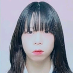 てちょ。💌🤍17歳で一人暮らしを始めた限界退学JK