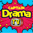 Captain Drama TV