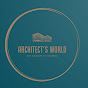 Architect's World logo