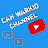 CAH WARKID CHANNEL