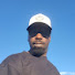 WX9hIMlS9Kw-channel-avatar-Mujubeli's journey 