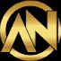 6WmTtB1TeRA-channel-avatar-Orhan AN