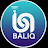 BALIQ MEDIA