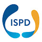 ISPD International Society for Peritoneal Dialysis logo