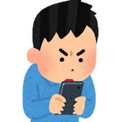 広告クソゲーchアイコン画像