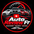 bPNSMbts5Qk-channel-avatar-Auto Review FR