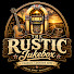 jYiWO5-ju-0-channel-avatar-The Rustic Jukebox