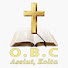 259NQ0AITq8-channel-avatar-  كنيسة الاخوة المرحبين شركة قلته اسيوط .O.B.C