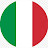 Итальянский для нас