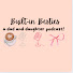 B9pA4RoJPJY-channel-avatar-Built-In Besties: A Dad and Daughter Podcast