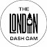 5aiNgZVS2DU-channel-avatar-The London Dash Cam