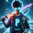 @Qulabwithgarena