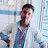 Basic Medical Lecture