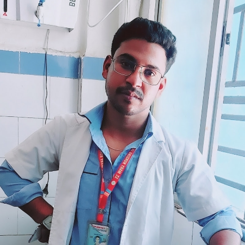 Basic Medical Lecture 