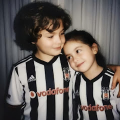 EDİTZÇAĞTU