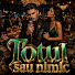 _iYlncIG7gs-channel-avatar-Dan Ciotoi - Topic