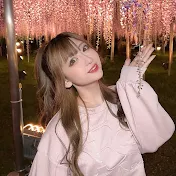 Megumi JP & Family