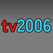 tv𝟐𝟎𝟎𝟔 🇹🇷