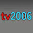 DJIb-B7CJKE-channel-avatar-tv𝟐𝟎𝟎𝟔 🇹🇷