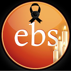 ebstv worldwide