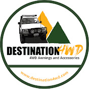 Destination 4WD