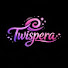 HDF85LNQ41Y-channel-avatar-Twispera