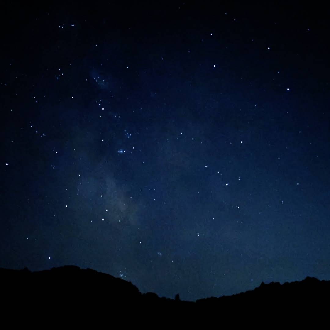 オリジナルヒーリング音楽創ります⭐︎自分を変えて前に進みたい方、自分だけの癒し音楽 オリジナルヒーリング音楽創ります⭐︎自分を変えて前に進みたい