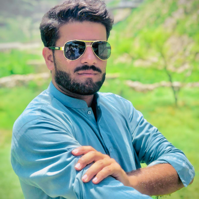 SK SAQIB