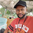 eqfi-hCjCmM-channel-avatar-TARICK NGANGU Officiel