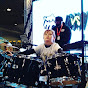 rudolf.drummer