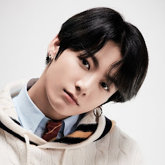 Armynator ` avatar
