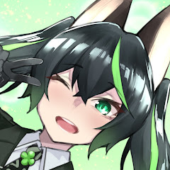 黒峰クレイ・KLEE DOBER