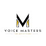 3P0UyBy-Jes-channel-avatar-Voice Masters 