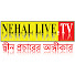 jLQt_mYKLkE-channel-avatar-NEHAL Live tv