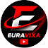 z0MarwZz1-o-channel-avatar-Euravixa