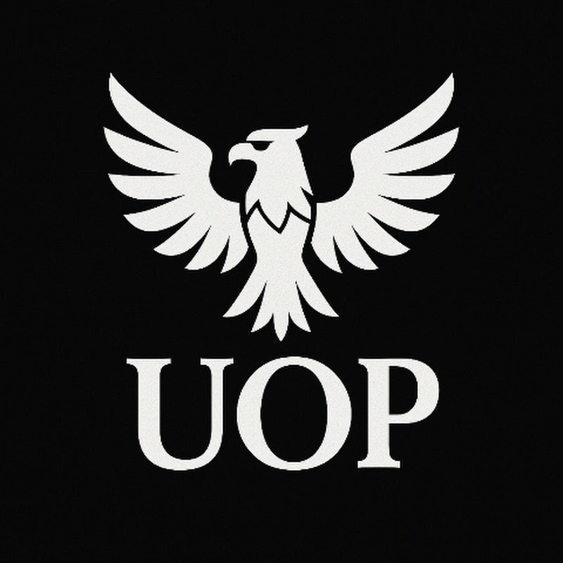 UOP