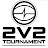 2v2 League