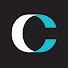 2_0YHAPehGA-channel-avatar-Chora Media