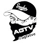AGTV147