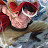 avatar of @filmmusic4250