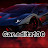 @Careditz_100