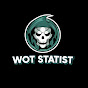 WOT STATIST logo