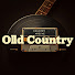E_QYuZCRqmU-channel-avatar-Old Country Archive
