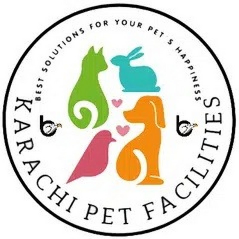 Karachi Pet Facilities(Pet Services)