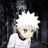 Me8r7gUVeCs-channel-avatar-David -09