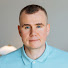 uxBosbQxocc-channel-avatar-Роман Григоренко