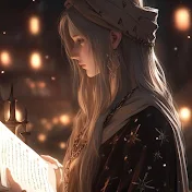 ティナ【占い・開運】