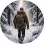 Raw Survival