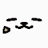 dN9b4lS7SkQ-channel-avatar-Hawlo