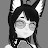 @ColeSlav's avatar